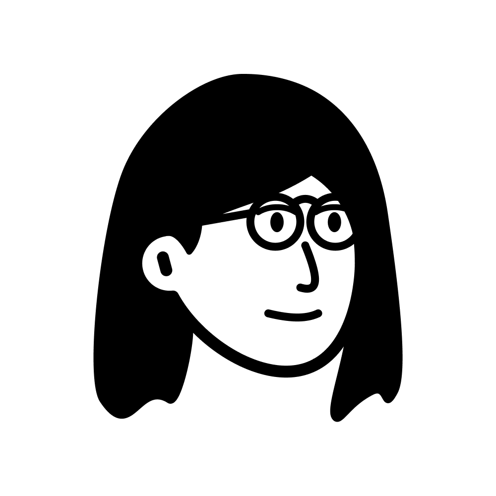 framer