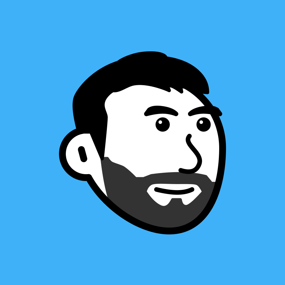 framer
