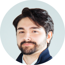client-Andreas.png