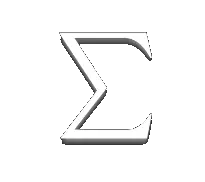 EVG